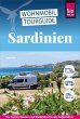 Reise Know-How Wohnmobil-Tourguide... - Bild 1