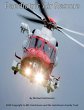 Pediatric Air Ambulance (eBook, ePUB) - Bild 1