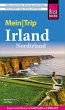 Reise Know-How MeinTrip Irland und... - Bild 1