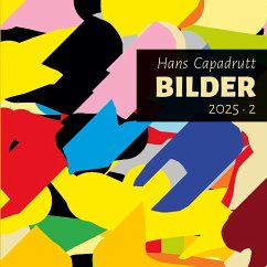 Cover Bilder 2025 . 2 (eBook, ePUB)