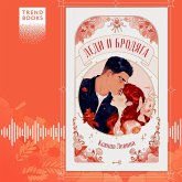 Ledi i Brodyaga (MP3-Download) Ledi i Brodyaga (MP3-Download)