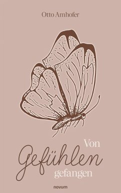 Von Gefühlen gefangen (eBook, ePUB)