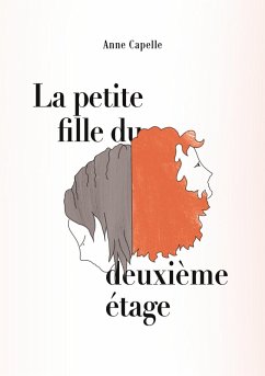 La petite fille du deuxième étage (eBook, ePUB)