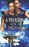 A Treason of Truths (eBook, ePUB)