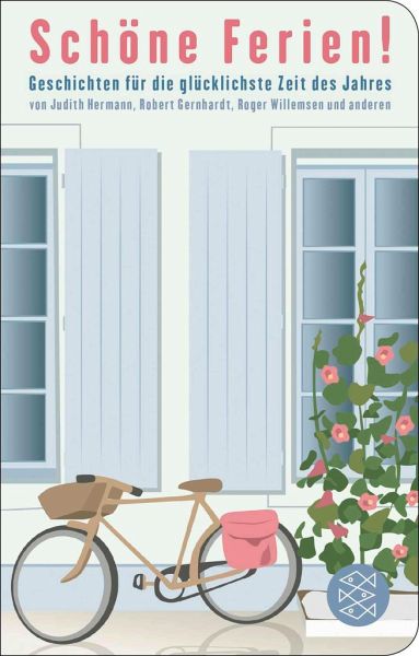 Schöne Ferien! Geschichten für die glücklichste Zeit des Jahres (Mängelexemplar) - Dickens, Charles Schöne Ferien! Geschichten für die glücklichste Zeit des Jahres (Mängelexemplar) - Dickens, Charles