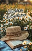 What can happen to you (eBook, ePUB) What can happen to you (eBook, ePUB)