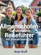 Allmannshofen - Der ultimative... - Bild 1