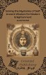Solving the Mysteries of Self Ancient... - Bild 1