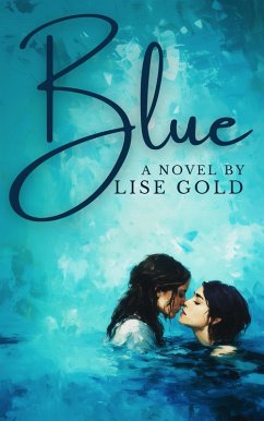 Cover Blue (eBook, ePUB)