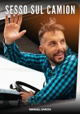 Sesso sul Camion (eBook, ePUB) Sesso sul Camion (eBook, ePUB)