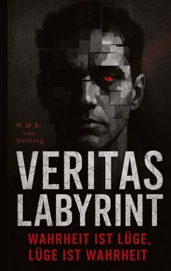 Cover VERITAS