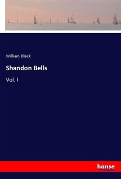 Shandon Bells Shandon Bells