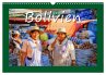Bolivien - Marktimpressionen... - Bild 1