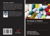 Farmacja w Indiach Farmacja w Indiach