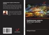 Podstawowe poj¿cia dotycz¿ce plazmy Podstawowe poj¿cia dotycz¿ce plazmy