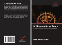 Cover Dr Himanta Biswa Sarma