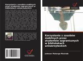 Korzystanie z zasobów mobilnych przez studentów zagranicznych w bibliotekach uniwersyteckich Korzystanie z zasobów mobilnych przez studentów zagranicznych w bibliotekach uniwersyteckich