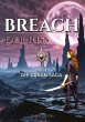 BREACH - Der Riss - Bild 1