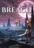 BREACH - Der Riss BREACH - Der Riss