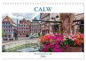 Calw - Die Hermann-Hesse-Stadt... - Bild 1