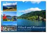 Villach und Weissensee - Stadt, Land,... - Bild 1