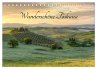 Wunderschöne Toskana (Tischkalender... - Bild 1
