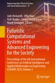 Futuristic Computational Systems and Advanced Engineering for the Society Futuristic Computational Systems and Advanced Engineering for the Society