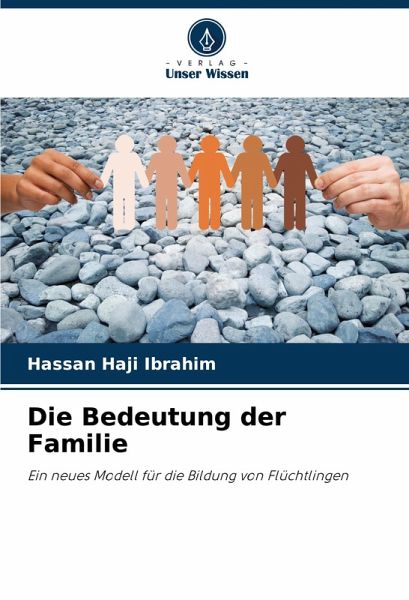 Die Bedeutung der Familie