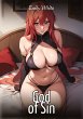 God of Sin - Bild 1