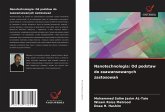 Nanotechnologia: Od podstaw do zaawansowanych zastosowa¿ Nanotechnologia: Od podstaw do zaawansowanych zastosowa¿