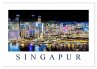 Singapur - Asiatische Metropole bei... - Bild 1