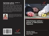 Odontologia s¿dowa - pomoc w odkrywaniu tajemnic
