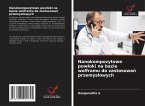 Nanokompozytowe pow¿oki na bazie wolframu do zastosowa¿ przemys¿owych