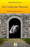 Der Garten des Herzens Der Garten des Herzens