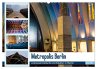 Metropolis Berlin - expressionistische... - Bild 1