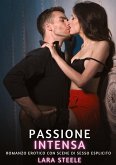 Passione Intensa Passione Intensa