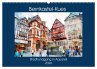 Bernkastel-Kues - Stadtrundgang in... - Bild 1