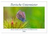 Tierische Untermieter (Wandkalender... - Bild 1