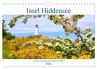 Hiddensee mon amour (Wandkalender 2026... - Bild 1