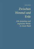 Zwischen Himmel und Erde