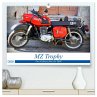 MZ Trophy - Eine Kultmaschine der DDR... - Bild 1