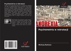Psychometria w rekrutacji Psychometria w rekrutacji