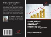 System kontroli wewn¿trznej a rentowno¿¿ przedsi¿biorstw notowanych na gie¿dzie System kontroli wewn¿trznej a rentowno¿¿ przedsi¿biorstw notowanych na gie¿dzie