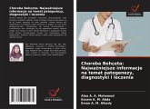 Choroba Behçeta: Najwa¿niejsze informacje na temat patogenezy, diagnostyki i leczenia Choroba Behçeta: Najwa¿niejsze informacje na temat patogenezy, diagnostyki i leczenia