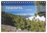 Teneriffa in Bildern (Tischkalender... - Bild 1