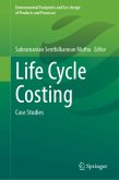 Life Cycle Costing Life Cycle Costing
