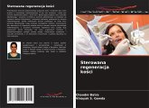 Sterowana regeneracja ko¿ci Sterowana regeneracja ko¿ci