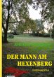 Der Mann am Hexenberg - Bild 1