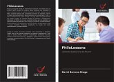 PhiloLessons PhiloLessons