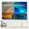Wunder in der Natur (hochwertiger... - Bild 1